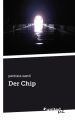 Der Chip