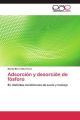 Adsorción y desorción de fósforo