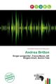 Andrea Britton