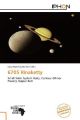 6705 Rinaketty