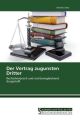 Der Vertrag zugunsten Dritter