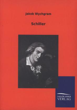 Schilller