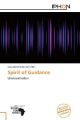 Spirit of Guidance