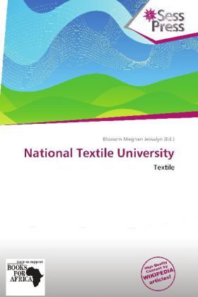 National Textile University