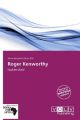 Roger Kenworthy