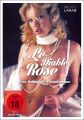 Le Diable Rose - Das liebestolle Freudenhaus (FSK 18)