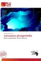 Limnaecia phragmitella