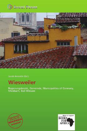 Wiesweiler