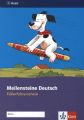 Füllerführerschein 1./2. Schuljahr
