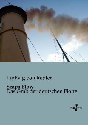 Scapa Flow