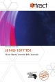 (9149) 1977 TD1