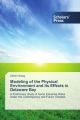 Modeling of the Physical Environment and its Effects in Delaware Bay