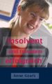 Insolvent und trotzdem erfolgreich