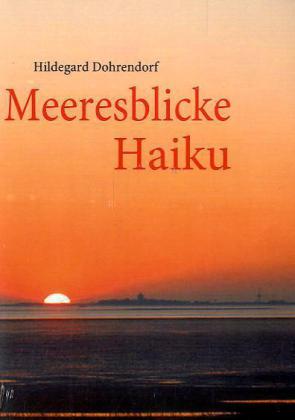 Meeresblicke
