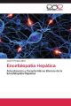 Encefalopatía Hepática