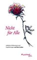 Nicht für Alle