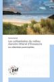 Les collemboles du milieu dunaire littoral d'Essaouira