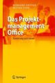Das Projektmanagement-Office