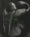 Edward Weston 1886-1958