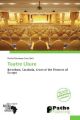 Teatre Lliure