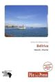 Bellriva