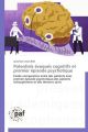 Potentiels évoqués cognitifs et premier épisode psychotique