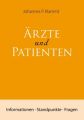 Ärzte und Patienten