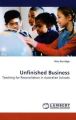 Unfinished Business