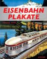 Eisenbahnplakate