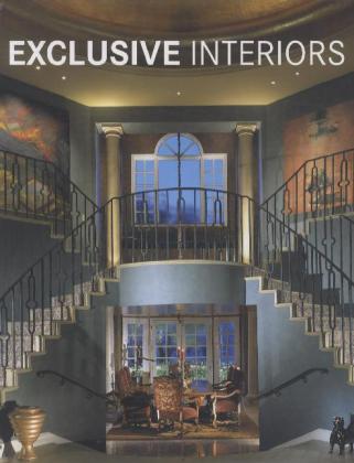 Exclusive Interiors