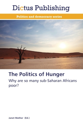 The Politics of Hunger