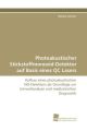 Photoakustischer Stickstoffmonoxid-Detektor auf Basis eines QC Lasers