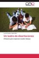 Un lustro de disertaciones