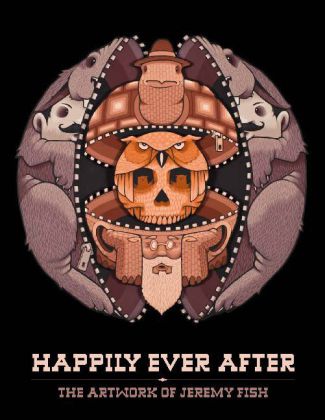 Happily Ever After