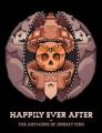 Happily Ever After