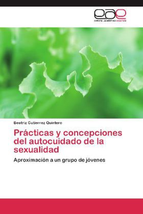 Fluid displacement and mixing phenomena in confined geometry