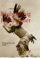 Räuberkönig Fallensteller