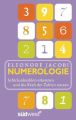 Numerologie