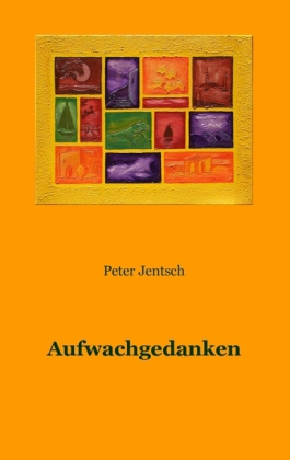 Aufwachgedanken