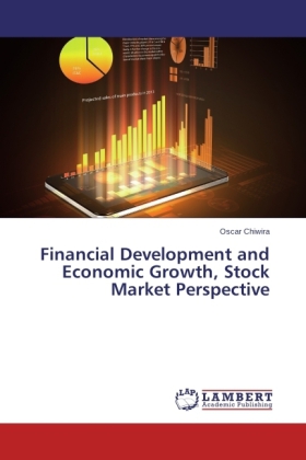 Ficial Development and Economic Growth, Stock Market Perspective