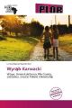 Wyr b Karwacki