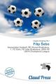 Filip ebo