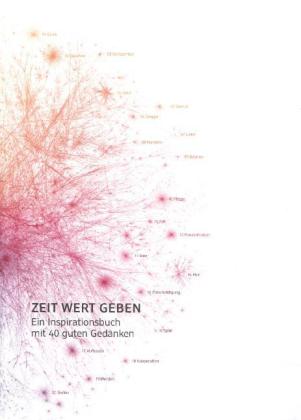 ZEIT WERT GEBEN