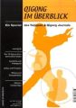 Qigong im Überblick