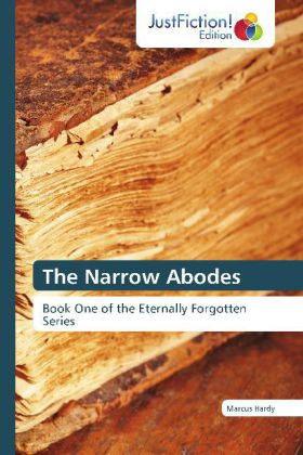 The Narrow Abodes