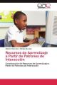 Recursos de Aprendizaje a Partir de Patrones de Interacción