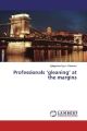 Professionals 'gleaning' at the margins