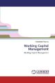 Working Capital Management