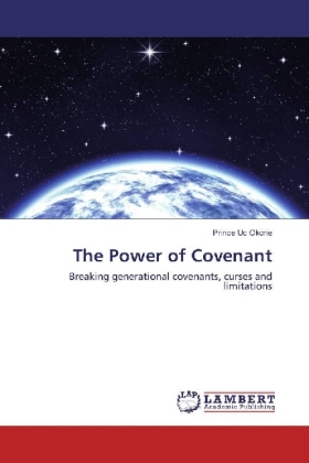 The Power of Covet