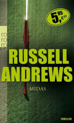 Midas